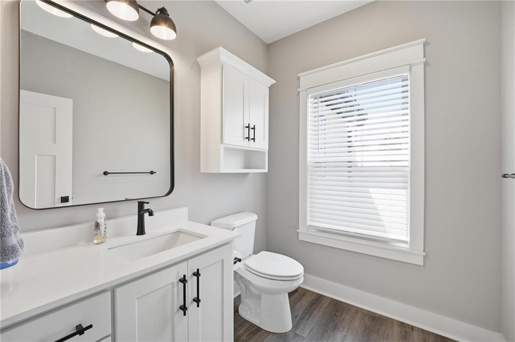 15928 E Cogan Lane Property Photo 25