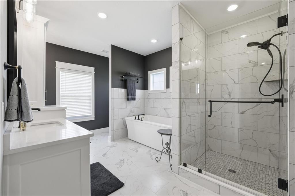 15928 E Cogan Lane Property Photo 33