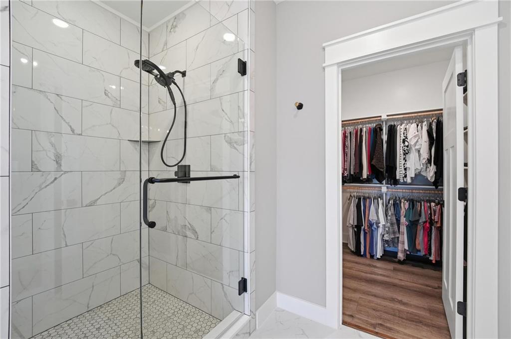 15928 E Cogan Lane Property Photo 38