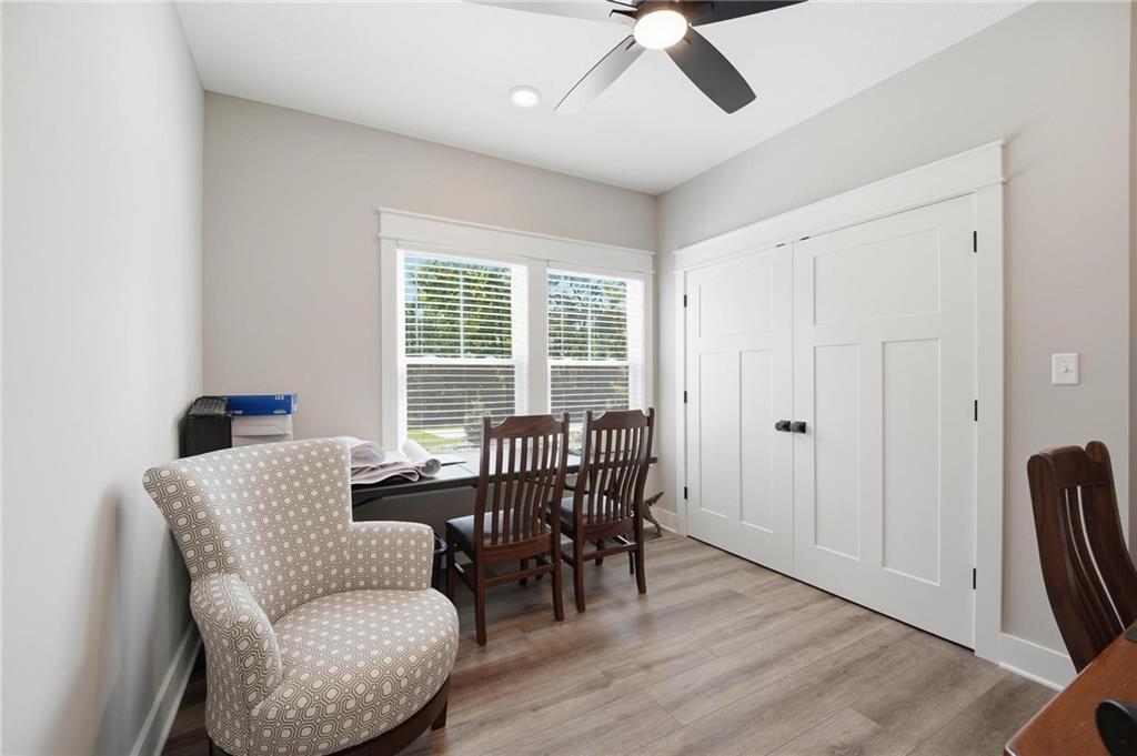 15928 E Cogan Lane Property Photo 40