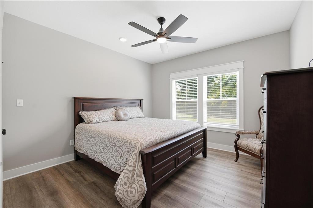 15928 E Cogan Lane Property Photo 43