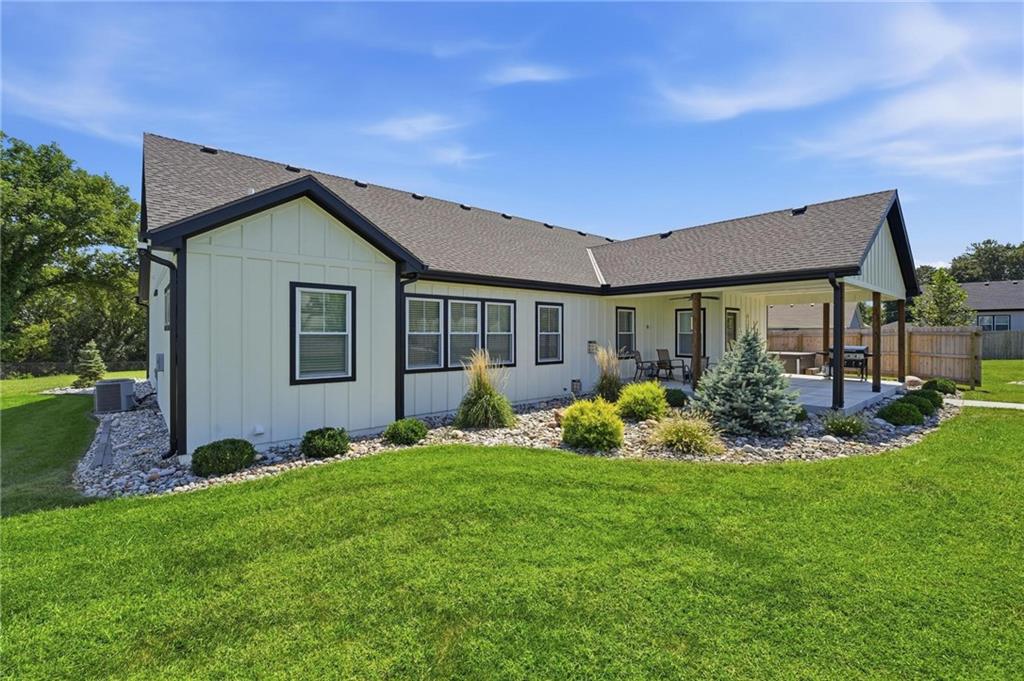 15928 E Cogan Lane Property Photo 60