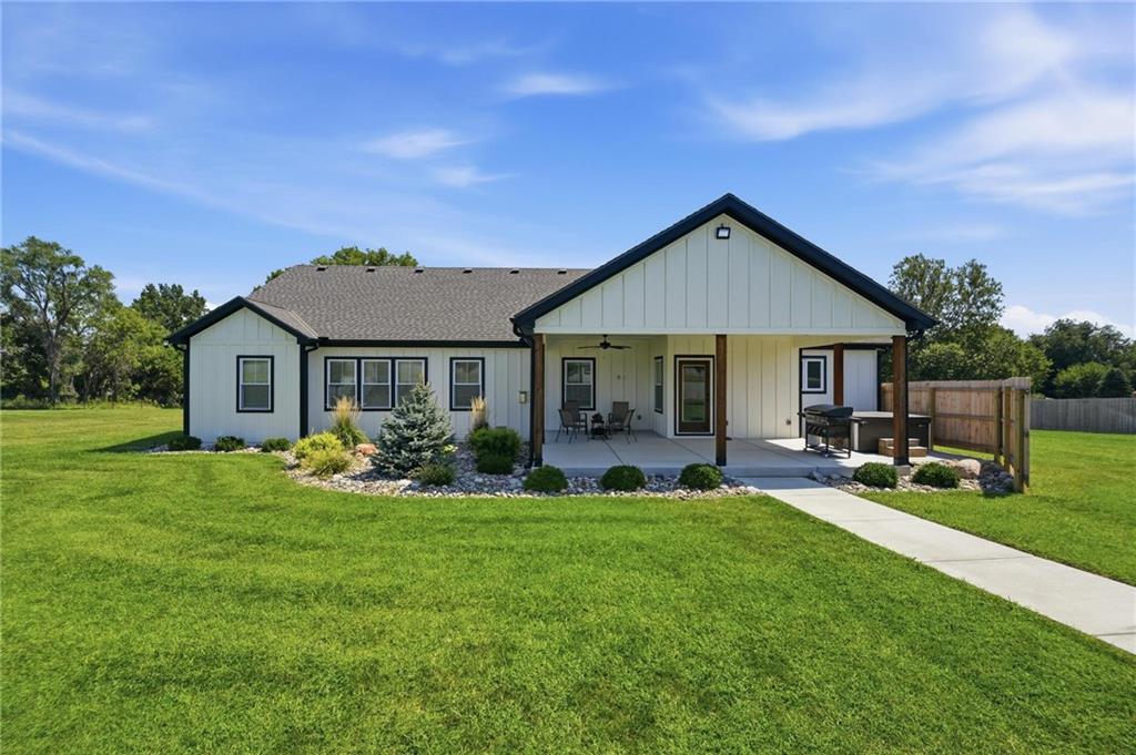 15928 E Cogan Lane Property Photo 63