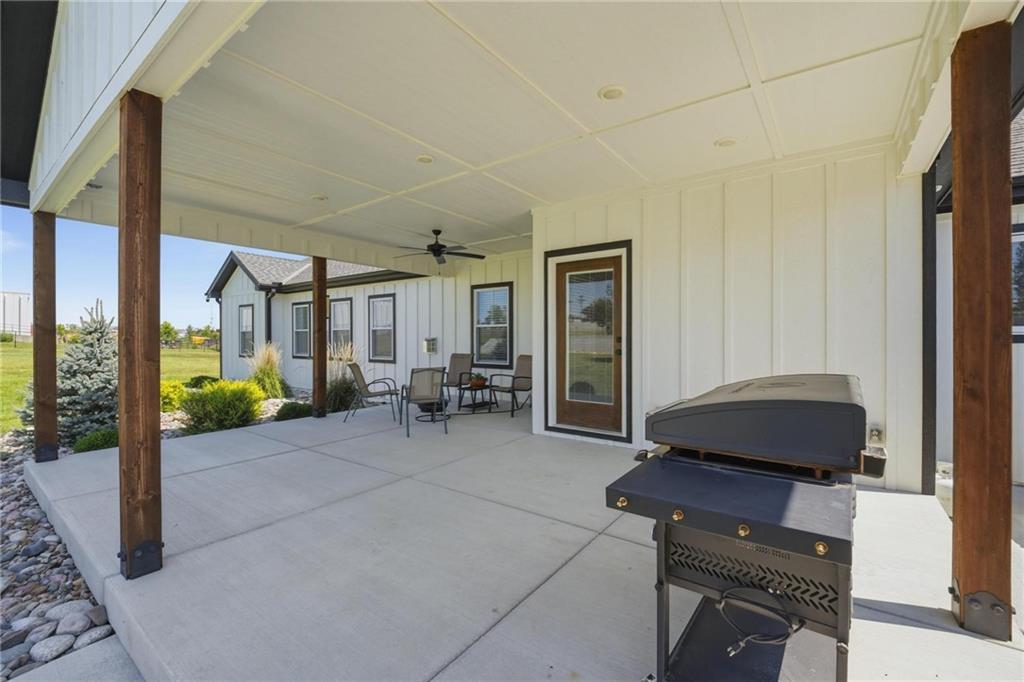 15928 E Cogan Lane Property Photo 65