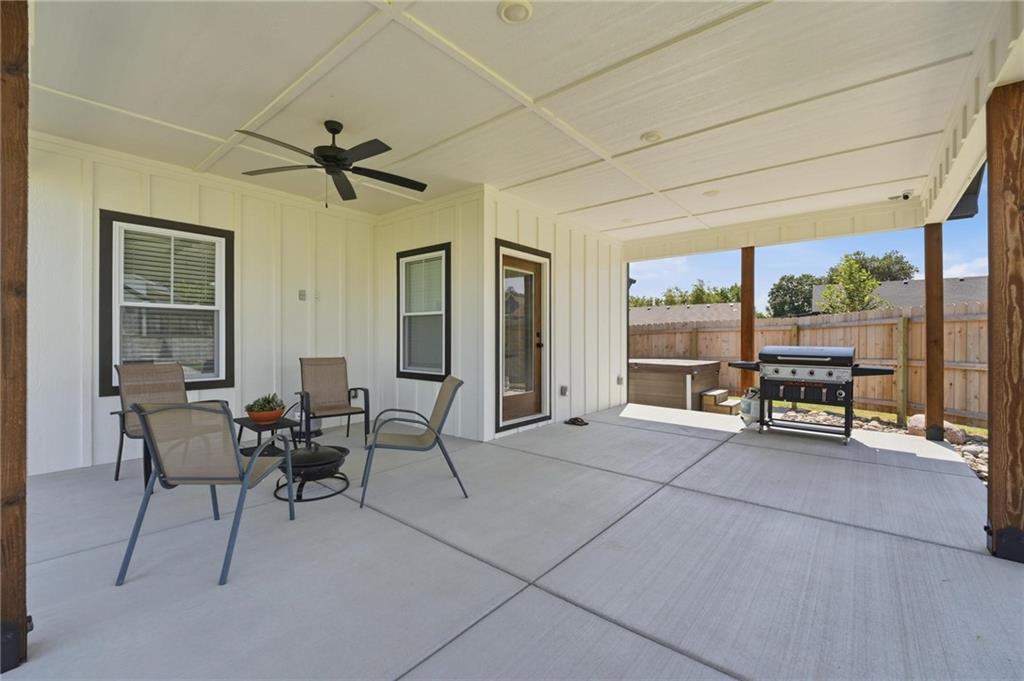 15928 E Cogan Lane Property Photo 66