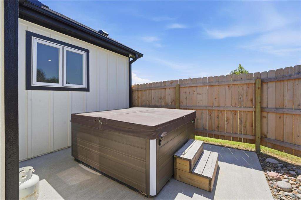 15928 E Cogan Lane Property Photo 67