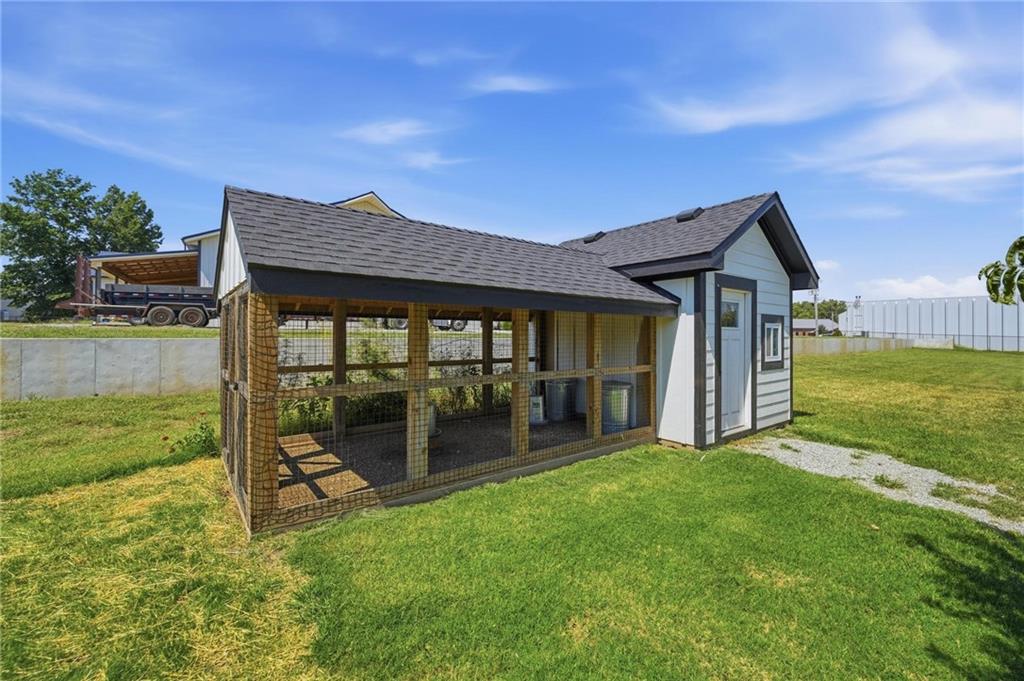 15928 E Cogan Lane Property Photo 70