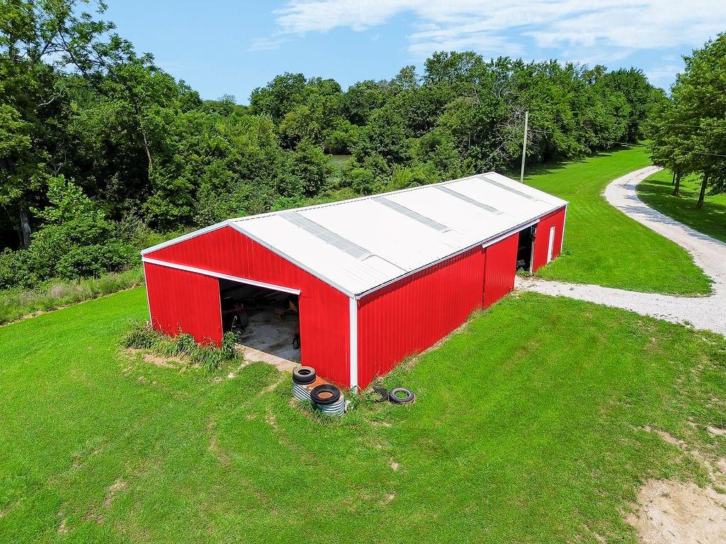 1150 Nw 700th Road Property Photo 52