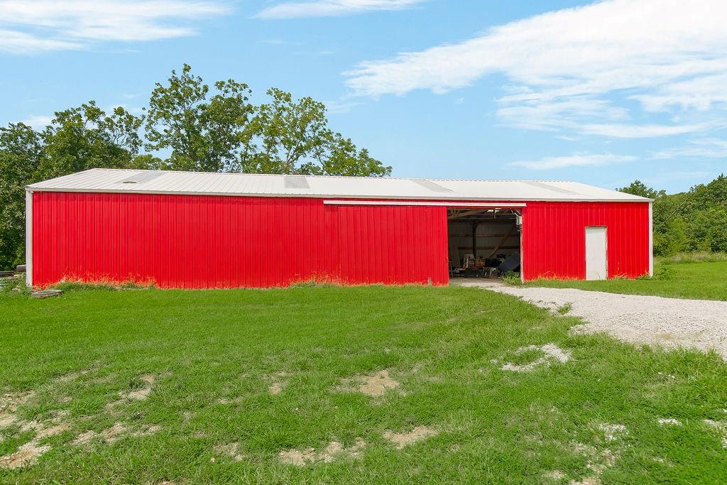 1150 Nw 700th Road Property Photo 53