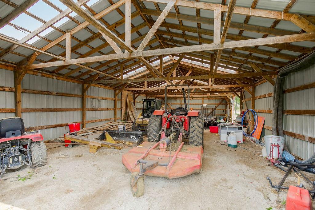 1150 Nw 700th Road Property Photo 54