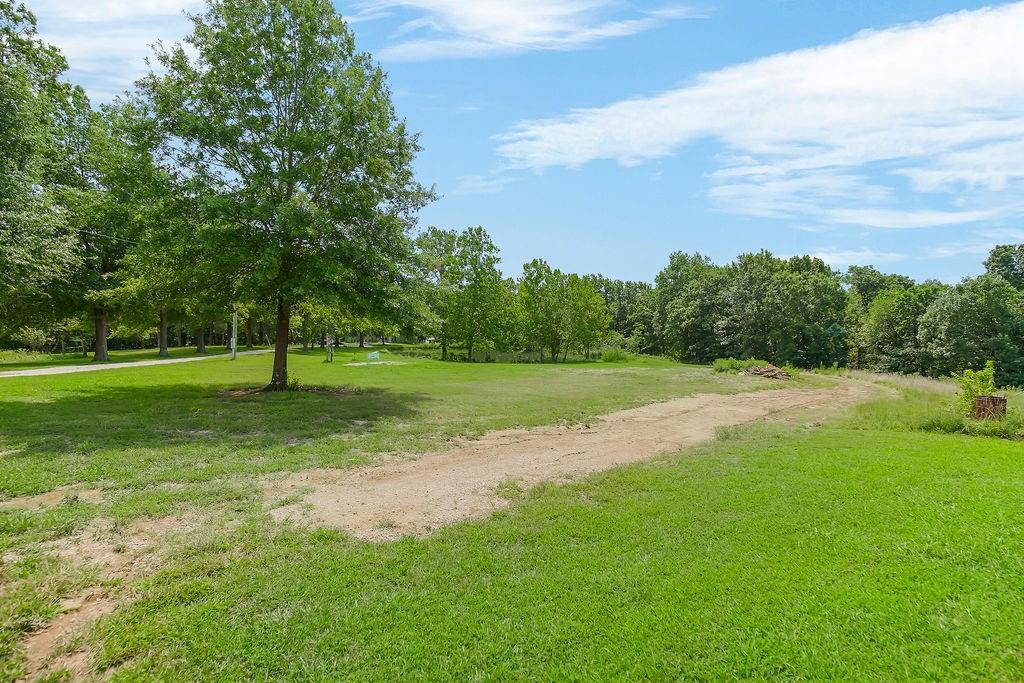 1150 Nw 700th Road Property Photo 57