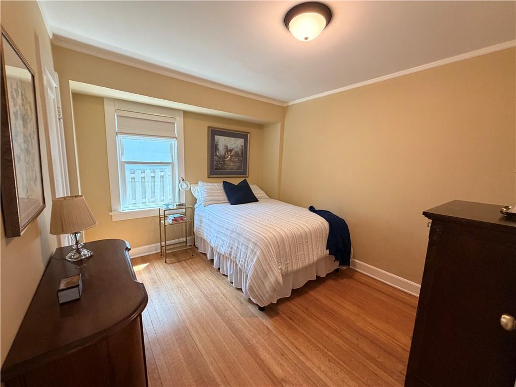 4806 Westwood Road Property Photo 15