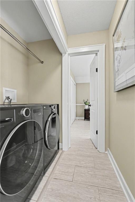 4806 Westwood Road Property Photo 16