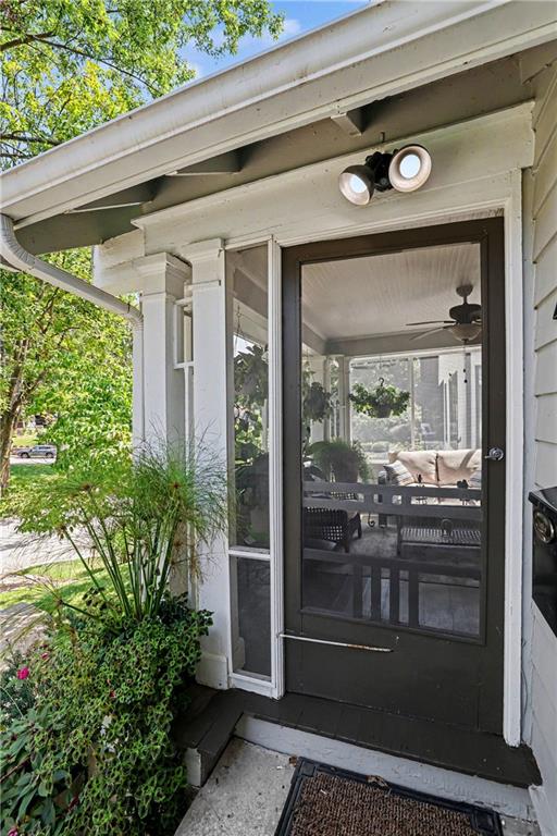 4806 Westwood Road Property Photo 19