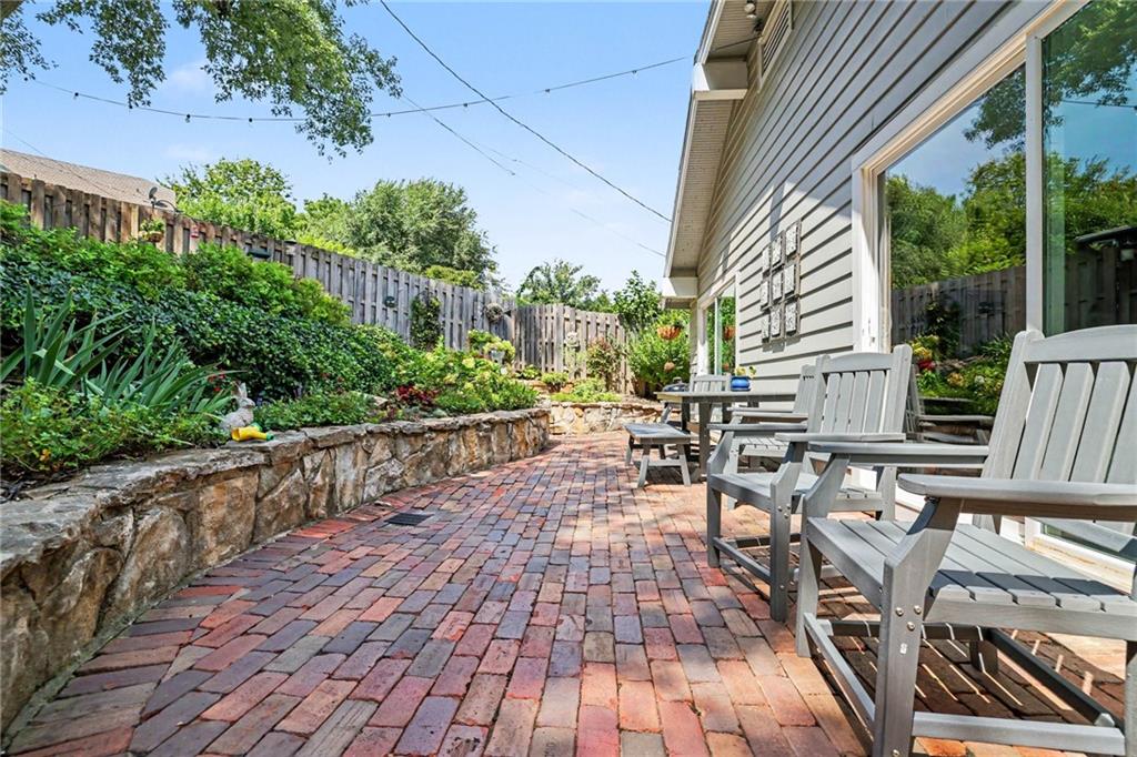 4806 Westwood Road Property Photo 26