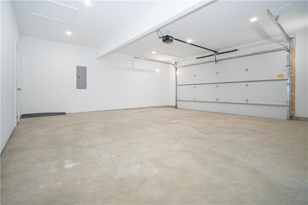 331 Ne 21st Road Property Photo 26
