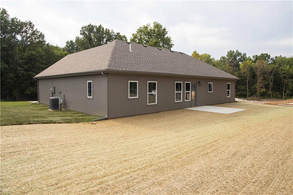 331 Ne 21st Road Property Photo 27