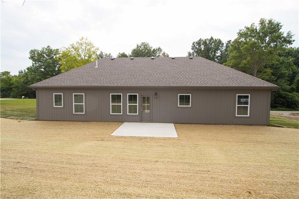 331 Ne 21st Road Property Photo 28