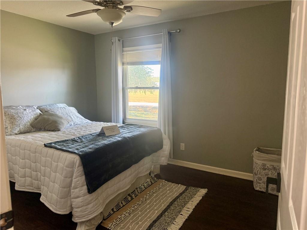 208 Willow Lane Property Photo 13