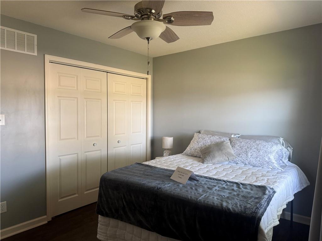 208 Willow Lane Property Photo 14