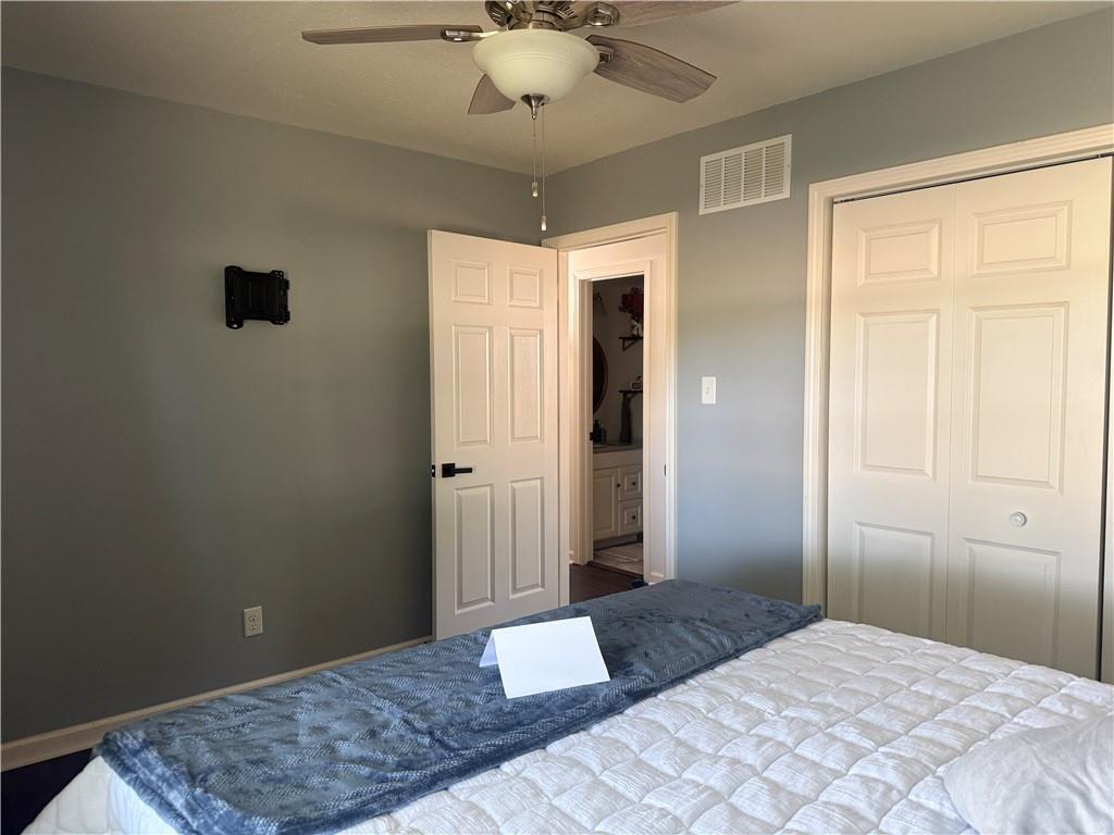 208 Willow Lane Property Photo 15