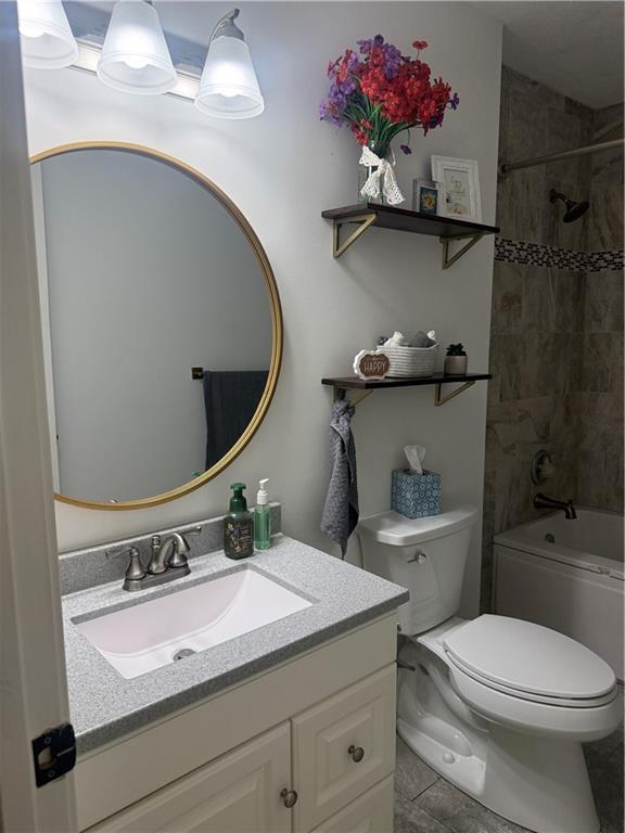 208 Willow Lane Property Photo 18