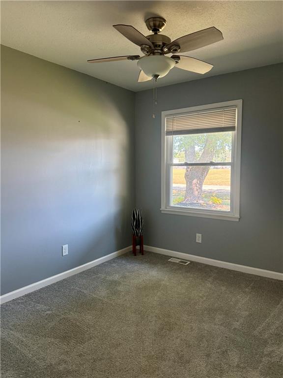 208 Willow Lane Property Photo 19