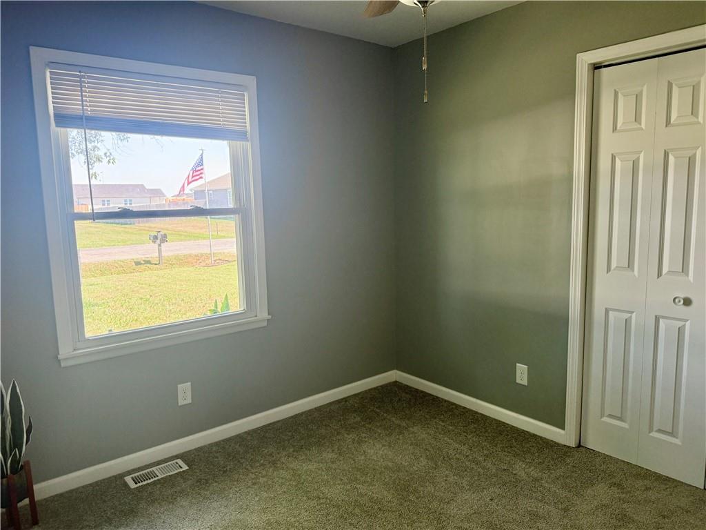 208 Willow Lane Property Photo 20