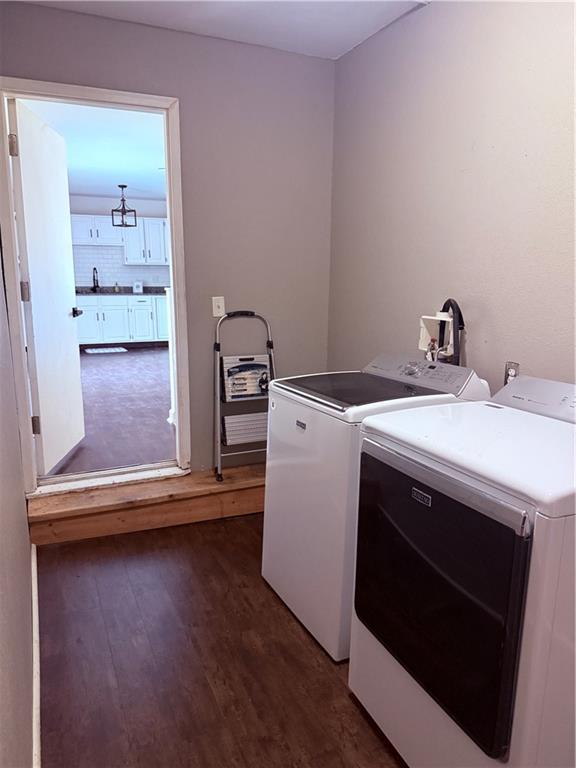 208 Willow Lane Property Photo 22