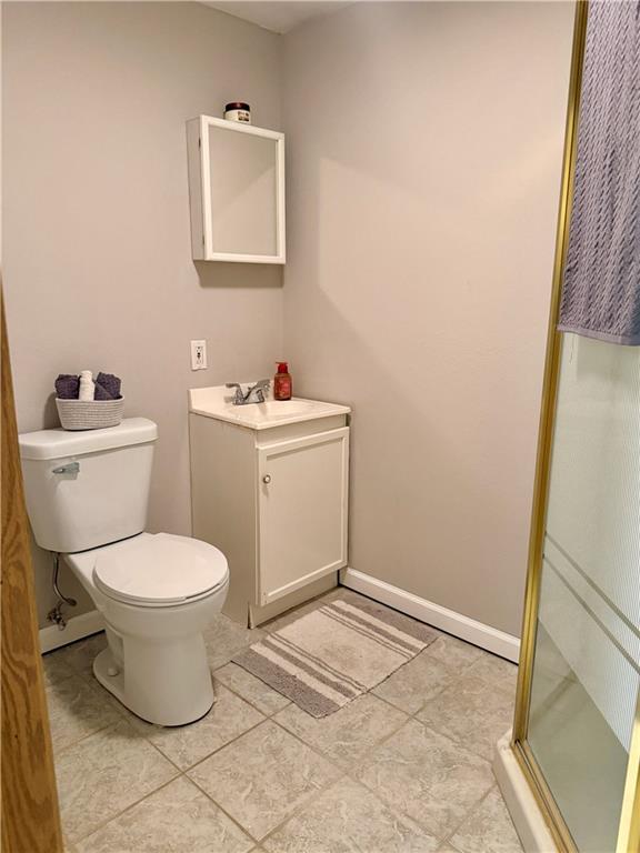 208 Willow Lane Property Photo 23