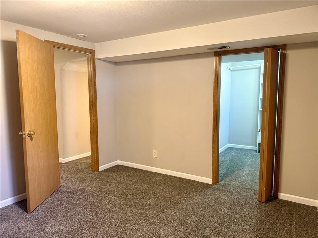 208 Willow Lane Property Photo 24