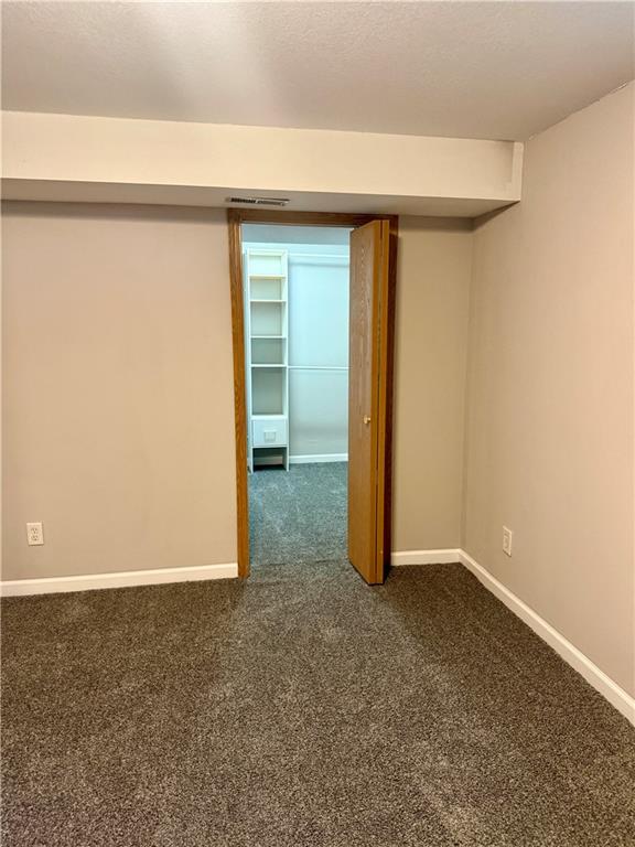 208 Willow Lane Property Photo 25