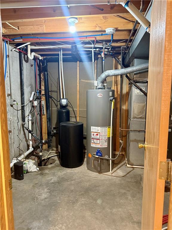 208 Willow Lane Property Photo 29