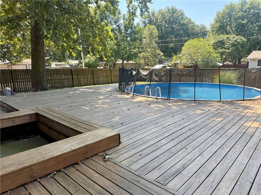 208 Willow Lane Property Photo 30