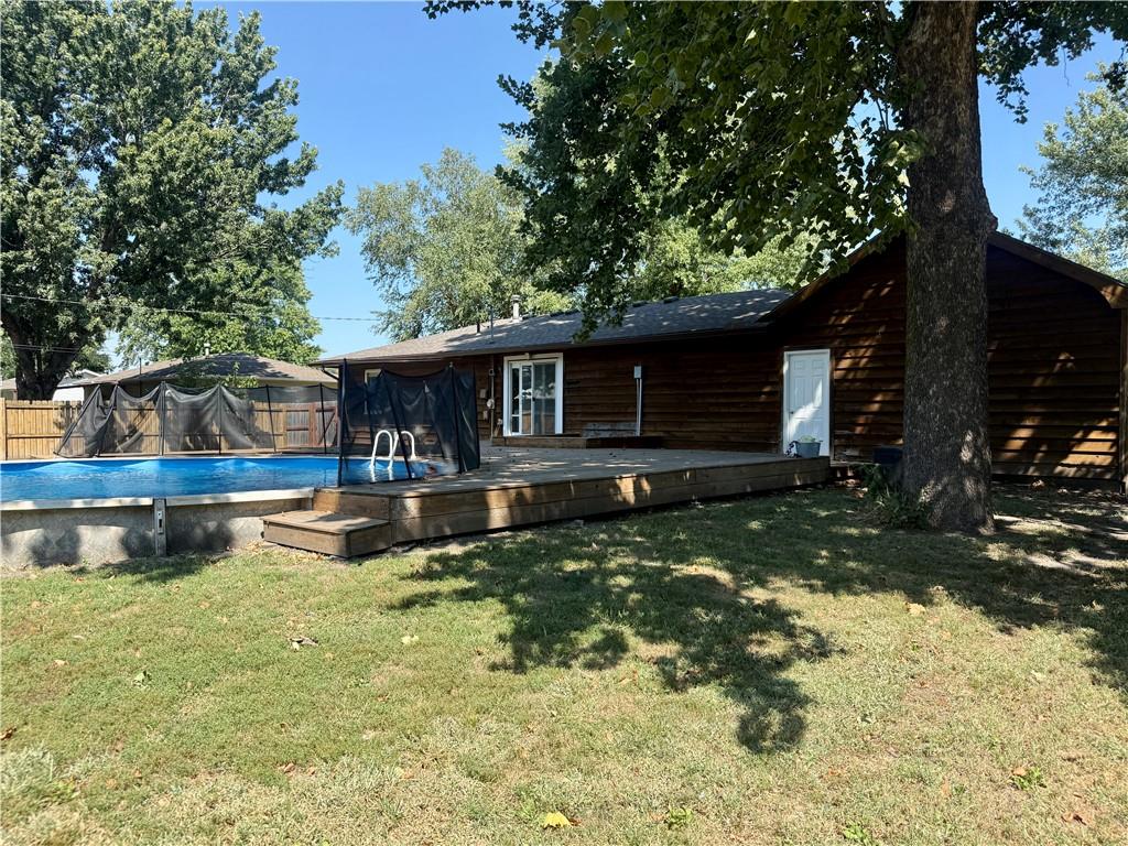 208 Willow Lane Property Photo 32