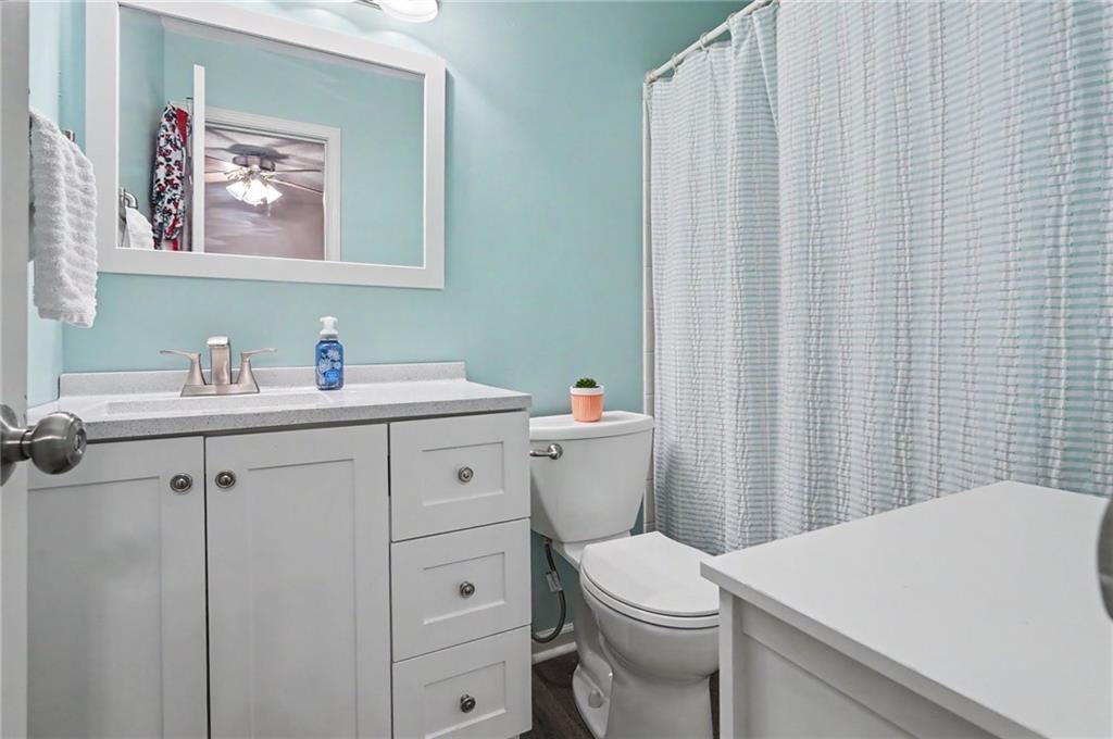 14935 W 76th Street Property Photo 22