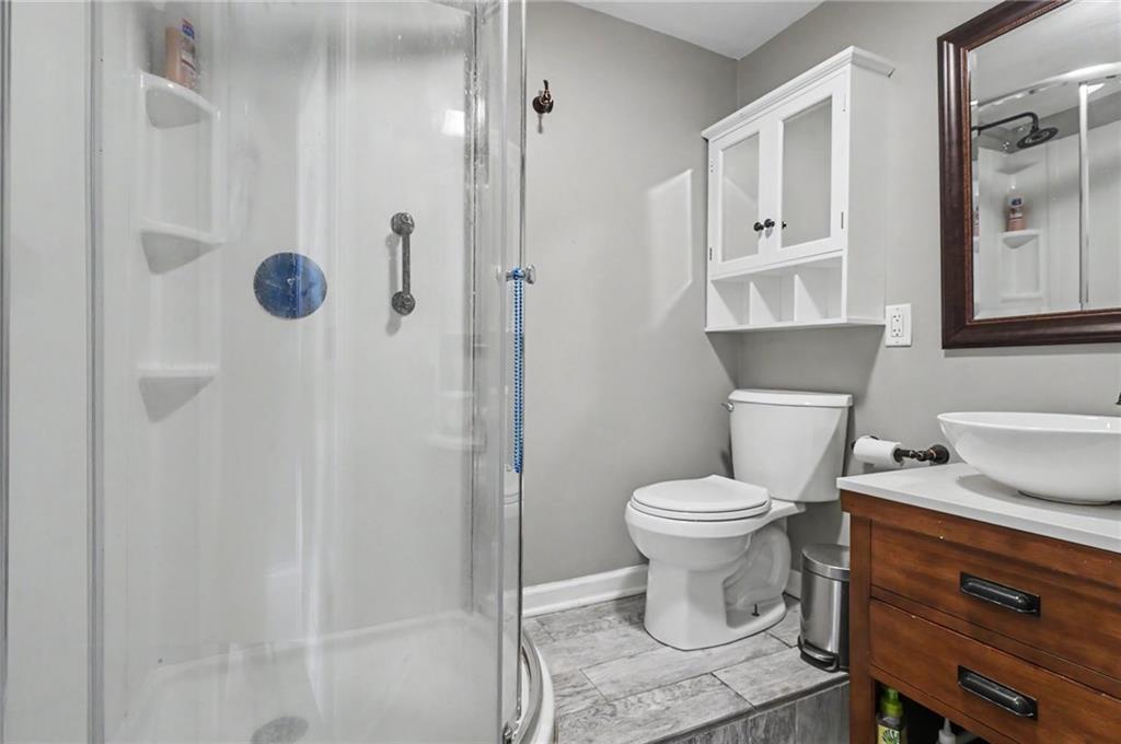 14935 W 76th Street Property Photo 33