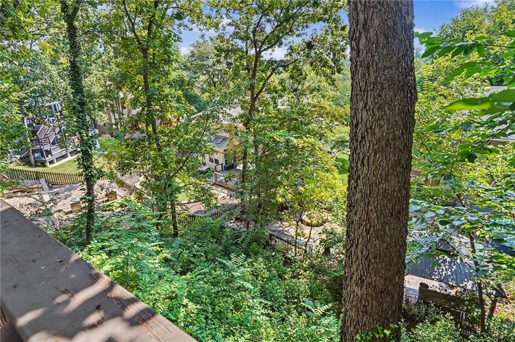 14935 W 76th Street Property Photo 35