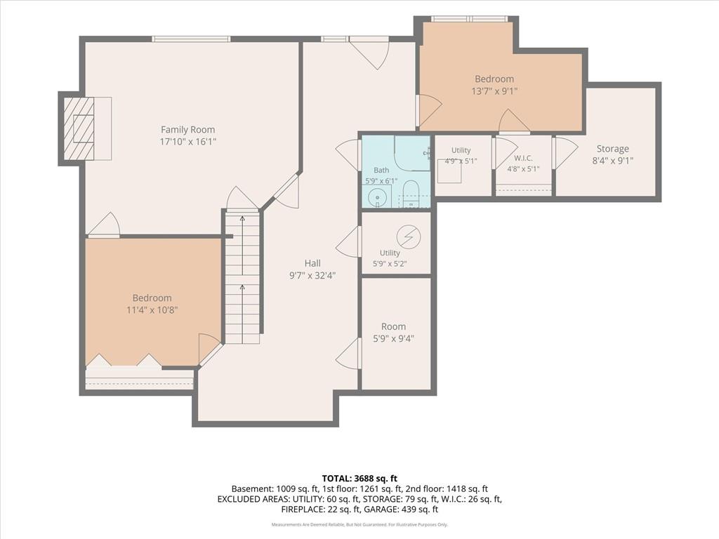 14935 W 76th Street Property Photo 36
