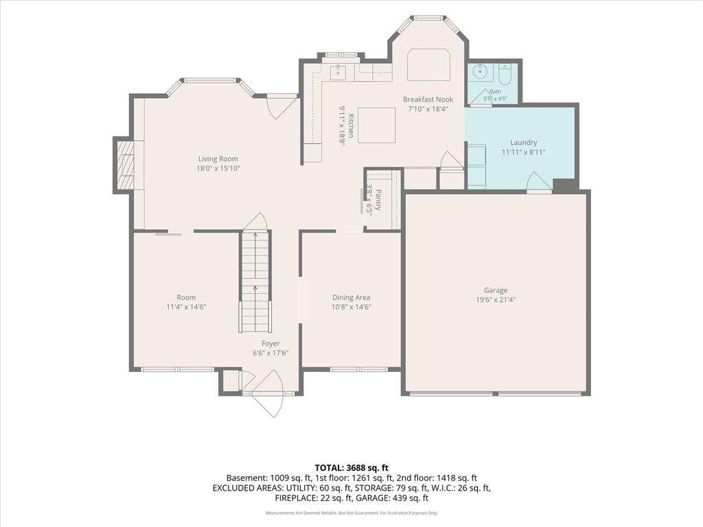 14935 W 76th Street Property Photo 60