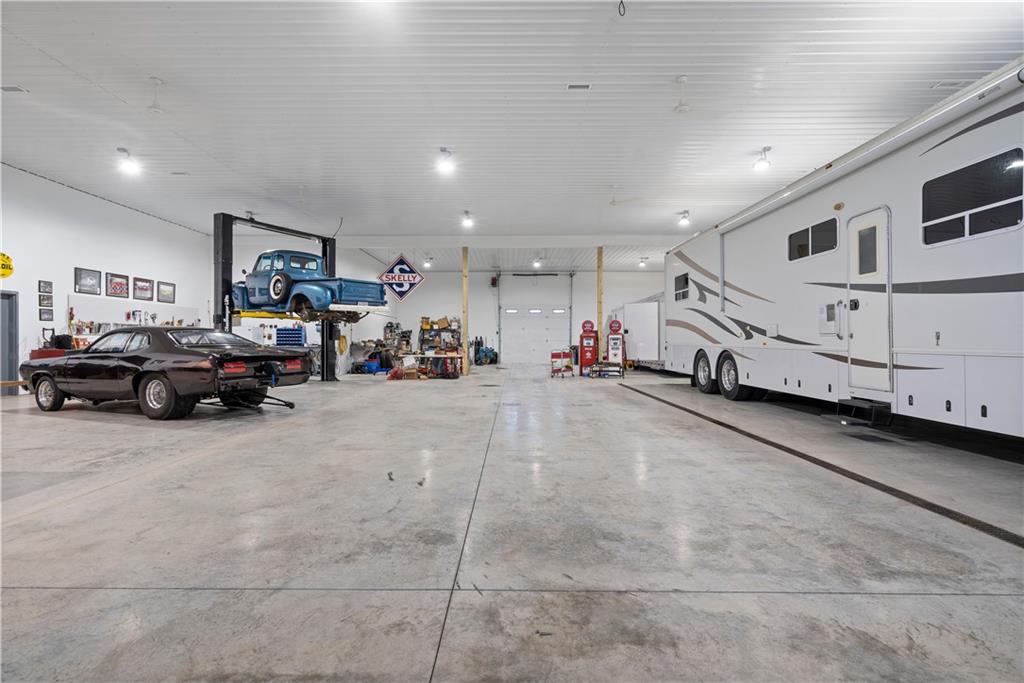 15803 E Us Highway 24 Highway Property Photo 6