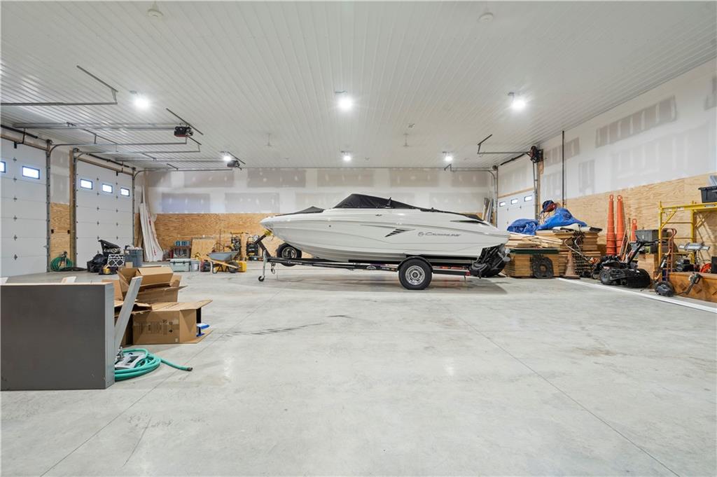 15803 E Us Highway 24 Highway Property Photo 11