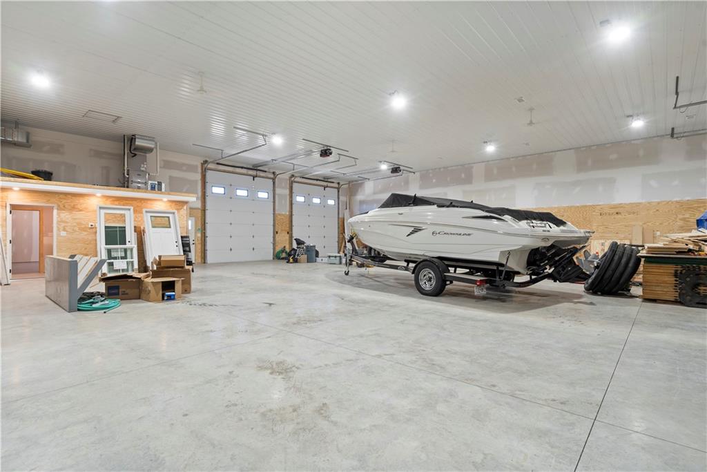 15803 E Us Highway 24 Highway Property Photo 12