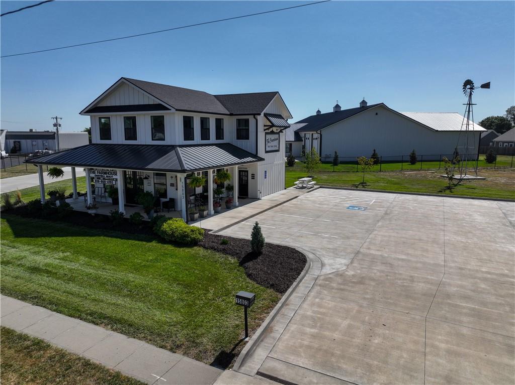 15803 E Us Highway 24 Highway Property Photo 21