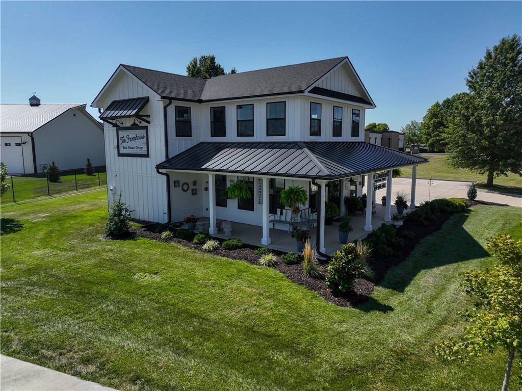 15803 E Us Highway 24 Highway Property Photo 23