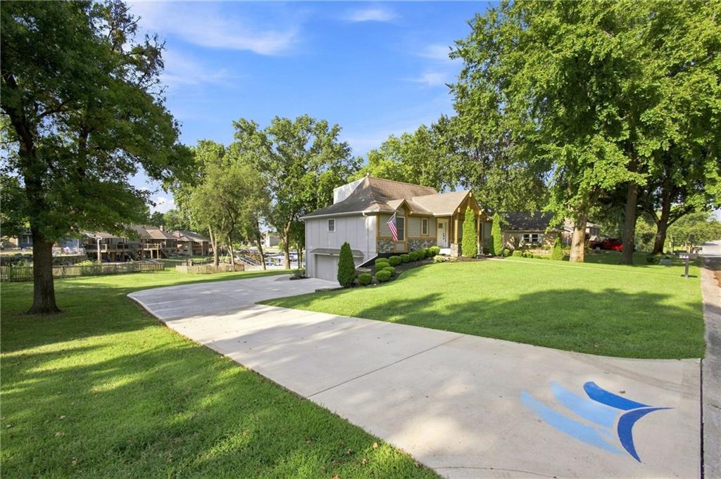 244 N Winnebago Drive Property Photo 30