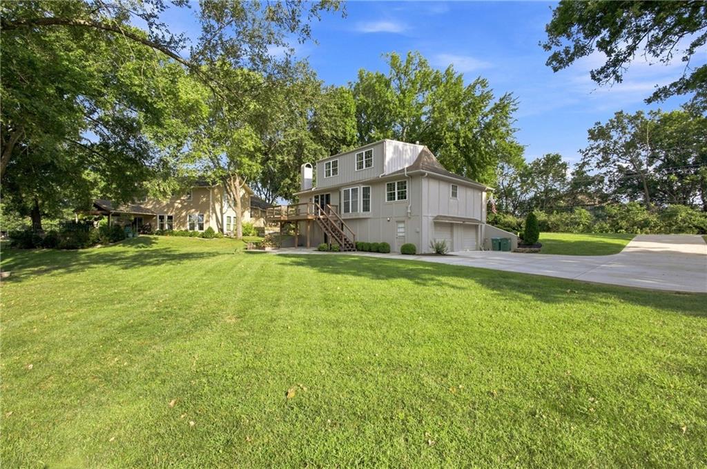 244 N Winnebago Drive Property Photo 32