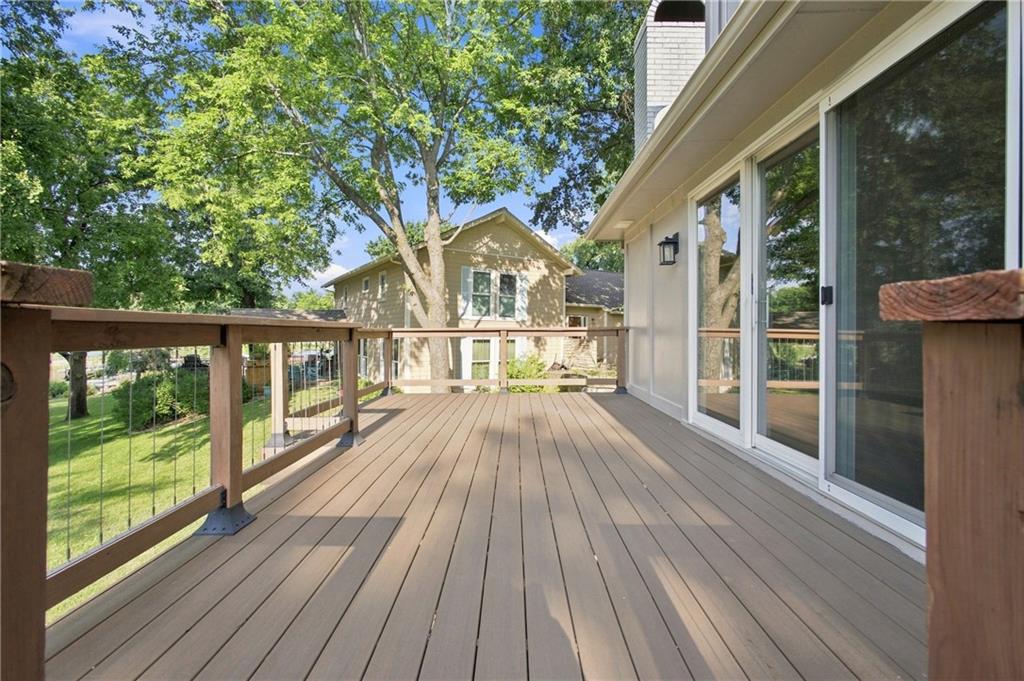 244 N Winnebago Drive Property Photo 34