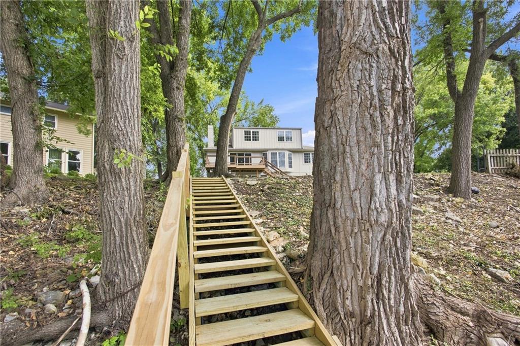 244 N Winnebago Drive Property Photo 36