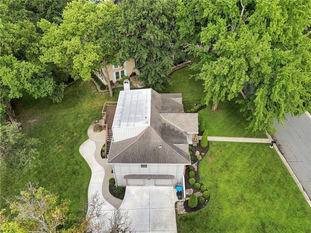 244 N Winnebago Drive Property Photo 46
